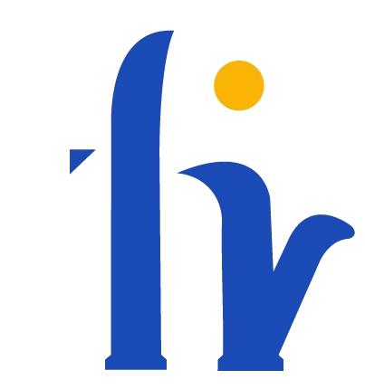 Focus HR Solutions Logo